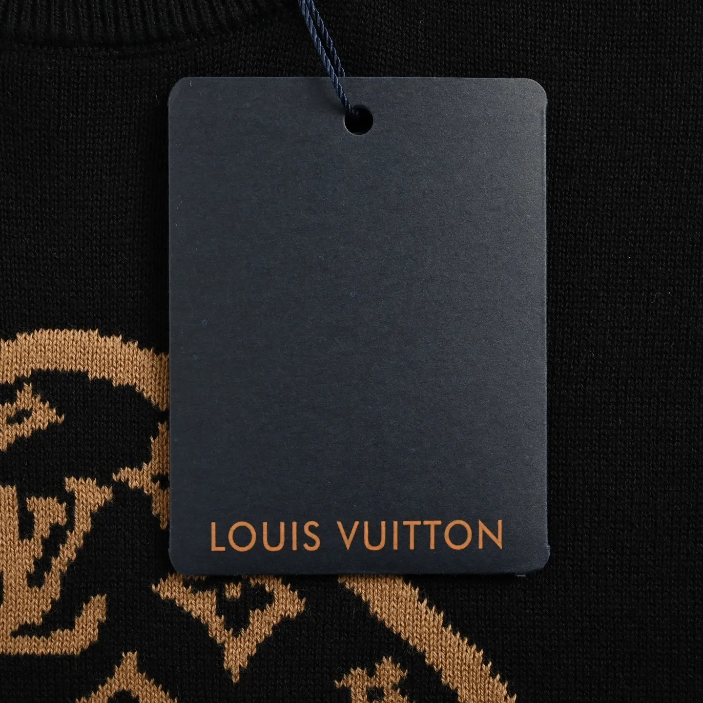 Louis Vuitton/ 26ss